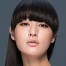 Kavka Shishido