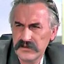 Konstiantin Artyomenko