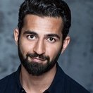Seth Mohan