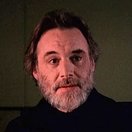 Al Strobel