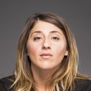 Marion Mezadorian