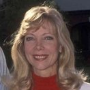 Valerie Lundeen