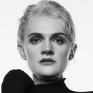 Gayle Rankin