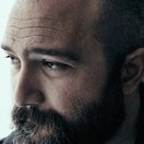 Luca Della Grotta