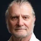 Miodrag Stojanović