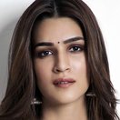 Kriti Sanon