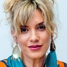 Sylvia Delikoura