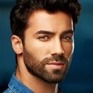 Thomas Darya