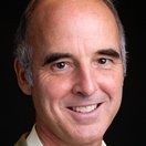 Robert Hatch