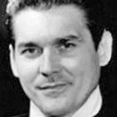 Sergey Sanaev
