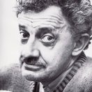 Ján Melkovič