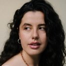 Anna-Maria Caciauna