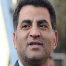 Sabri Al Sammak