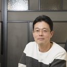 Lee Sang rok
