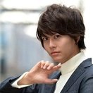 Hideya Tawada