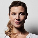 Artù e gli amici della Tavola Rotonda Stagione 2 Episodio 41