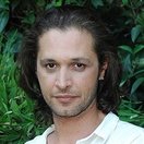 Aimilios Heilakis