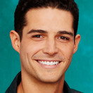 Bachelor in Paradise Temporada 9 Episodio 1