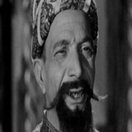 Mahmoud Lotfy