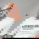 Amin Miri