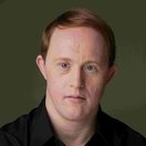 Chris Burke