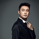 Gong Zheng