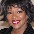 Rita Dove