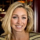 Dominique Rijpma van Hulst