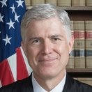 Neil Gorsuch