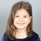 Meryem Mina Göktaş