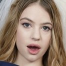 Sladyen Skaya