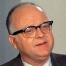 Bert Holland