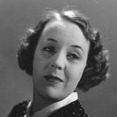 Irja Elstelä