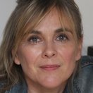 Nathalie Bienaimé