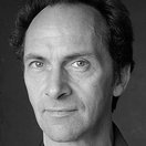 Toby Sedgwick