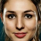 Isona Rigau
