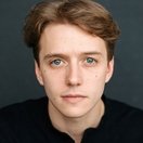 Andrey Galchenko