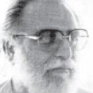 Arun Kaul