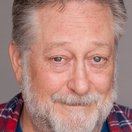 Jeffrey Markle