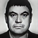 Boris Mirus