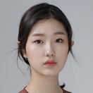 Kim Ju-a