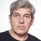 Claudio Martínez Bel