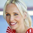 Amy Grabow