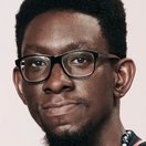 Tolu Olowofoyeku