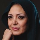 Sharare Dolatabadi