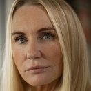 Louise Kjær Kuscu