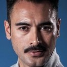 Sebastián Ferrat