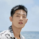 照亮你 Sezóna 1 Epizoda 26