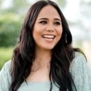 Norreen Iman