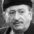 Bernard Charlan